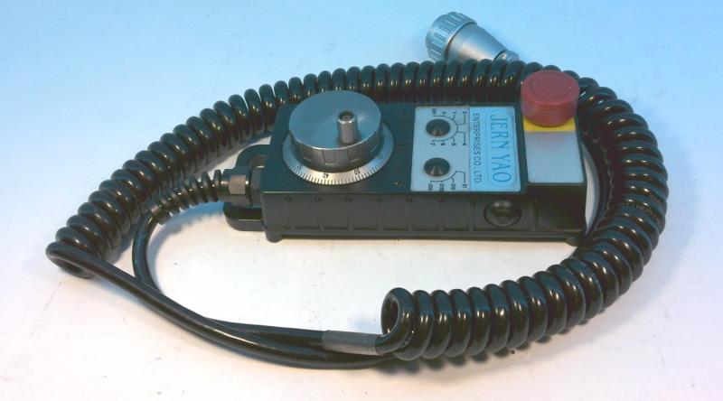 FUTURE LIFE TECHNOLOGY CO LTD IHDW-BLE0S-IM-C16