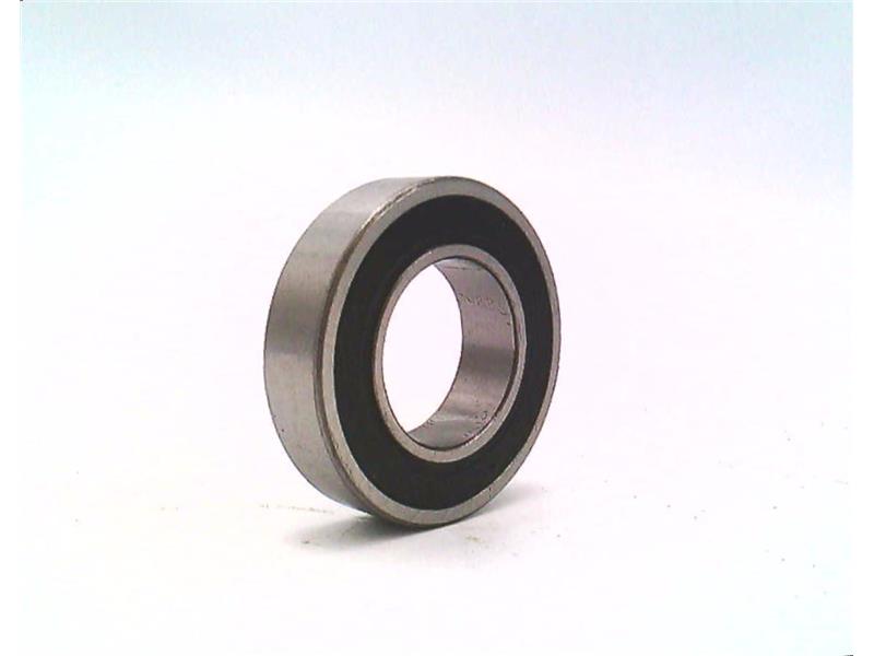SKF 61904-2RS1