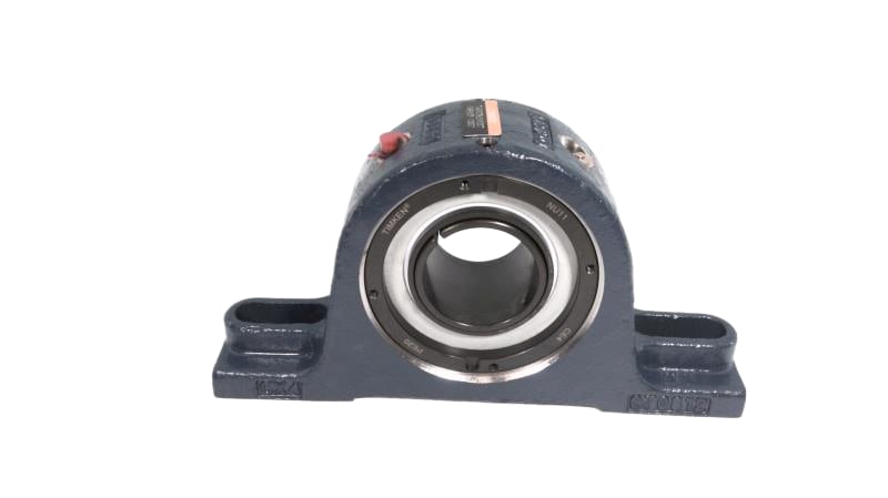 TAPN11K200ST by TIMKEN