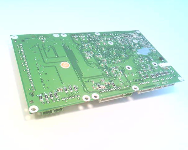 UNITED TECHNOLOGIES 00PSN500038100A