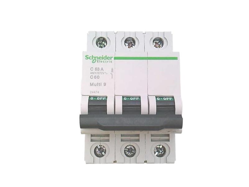 SCHNEIDER ELECTRIC MG24474