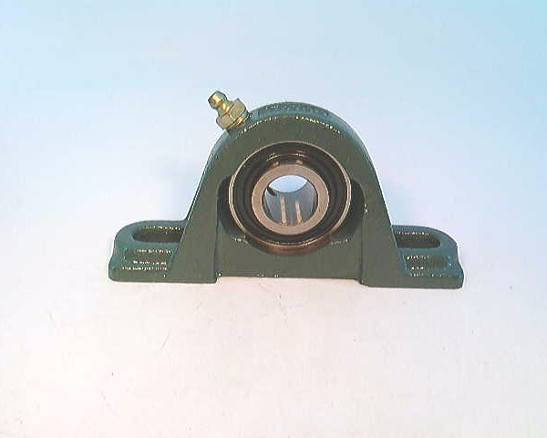 ASEA BROWN BOVERI P2B-SCB-012