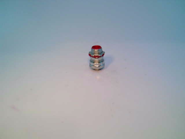 ABB THOMAS & BETTS LT38T-SC