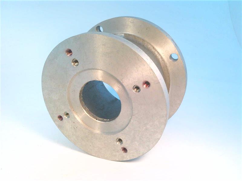 DANAHER MOTION 9600-456-006