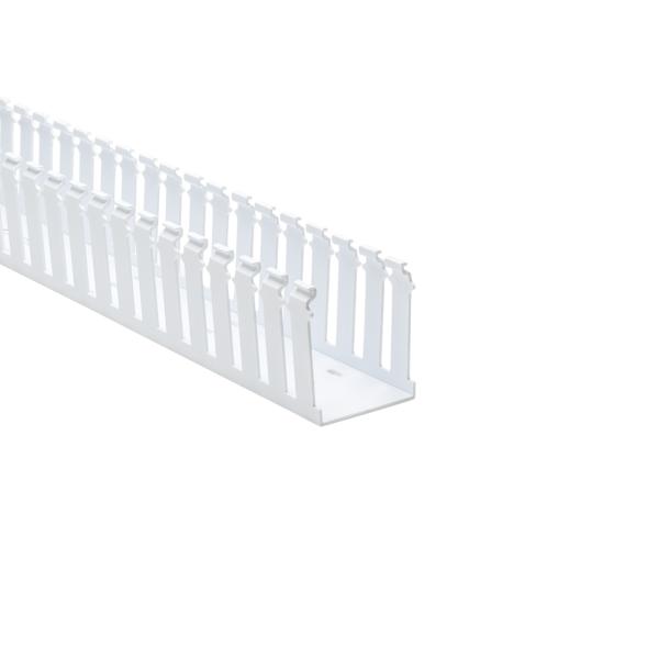 HELLERMANN TYTON 181-00218