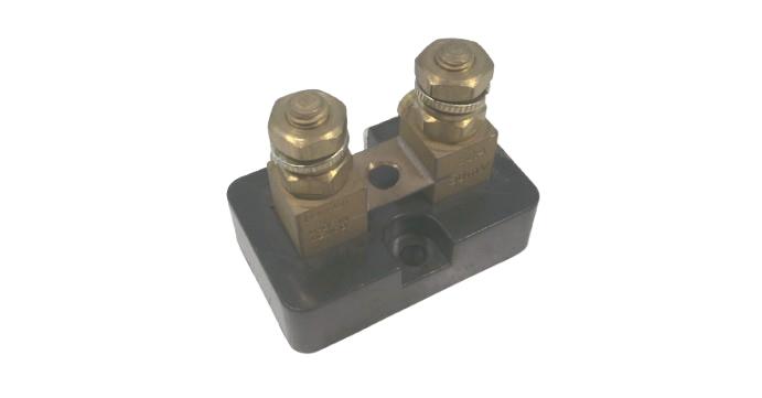 TE CONNECTIVITY 871-92UU-NTEC