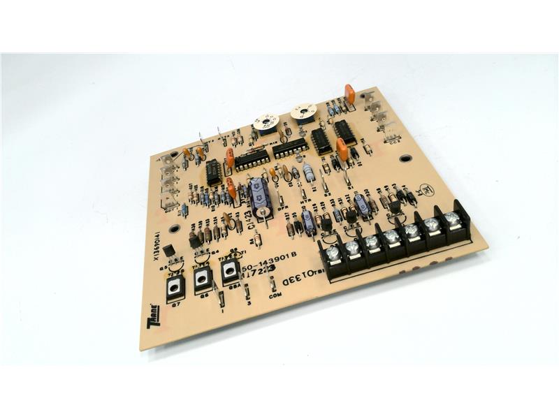 INGERSOLL RAND BRD0613