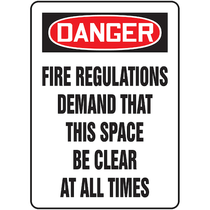 PANDUIT PLVS1007D7207