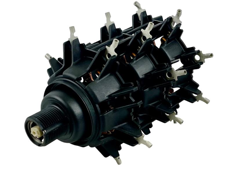 EATON CORPORATION 2238558C03M