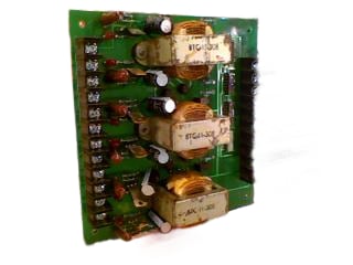 EATON CORPORATION PC77