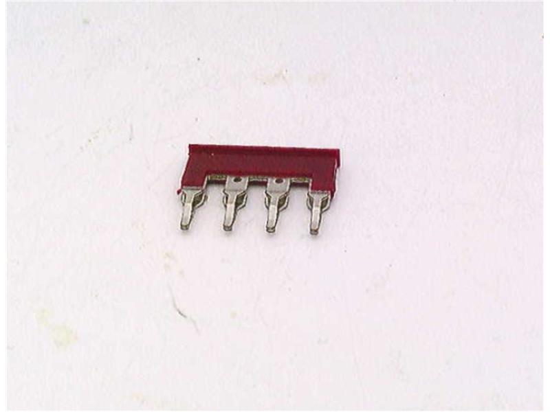 DN-4JL-14R-EA by AUTOMATION DIRECT