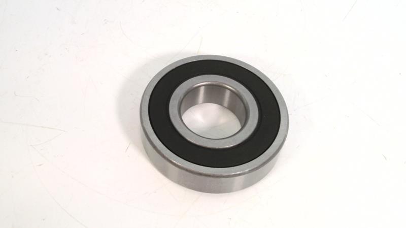 FUDA BEARING CO 6307-2RS
