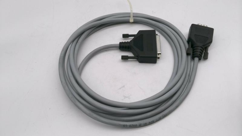 SCHNEIDER ELECTRIC TSXCPY030