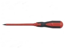 80080 by APEX TOOLS