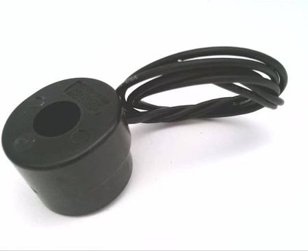 COU-0604-S18 by PARKER