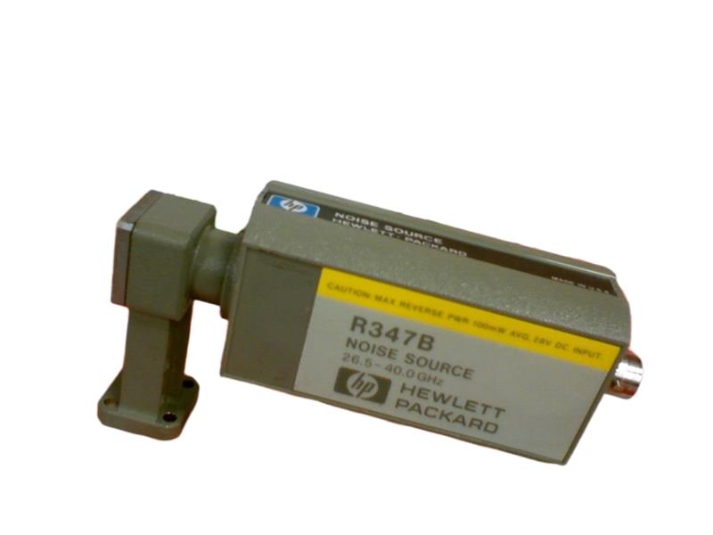 R347B by KEYSIGHT TECHNOLOGIES