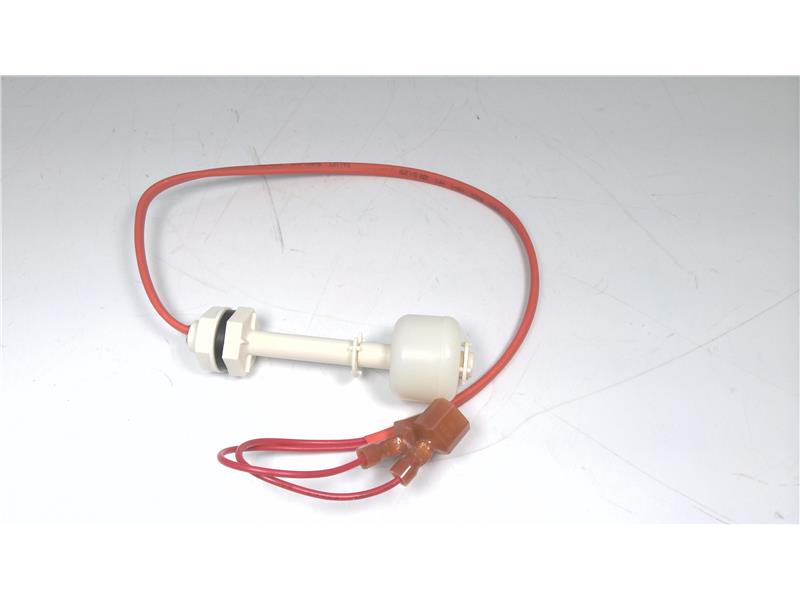 MANITOWOC ICE INC 040002396