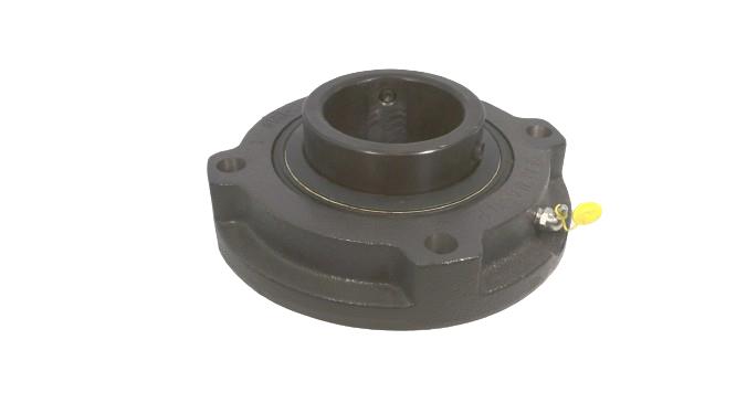 REGAL REXNORD MFC-64