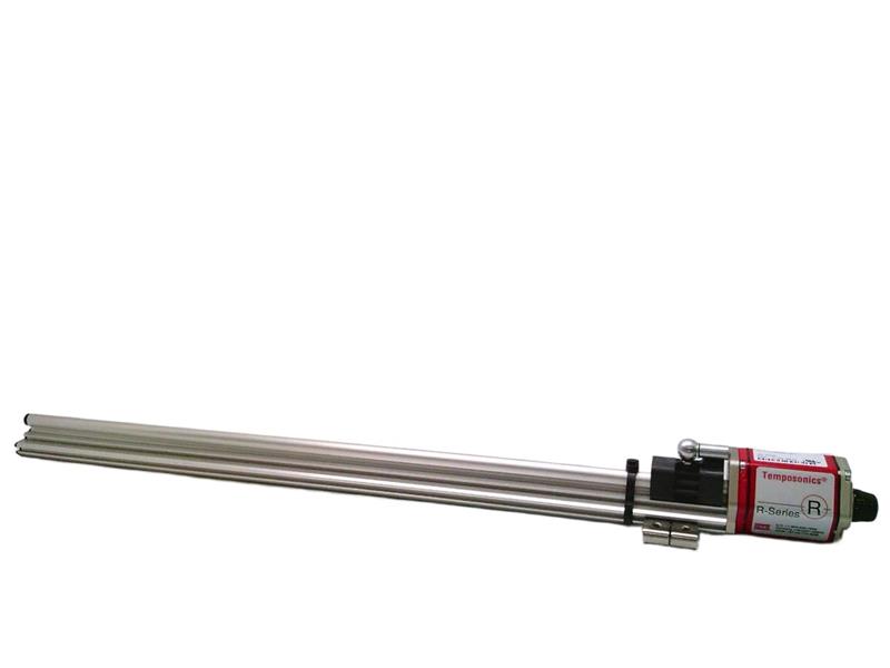 RPT0400MD601A11 by MTS SYSTEMS CO