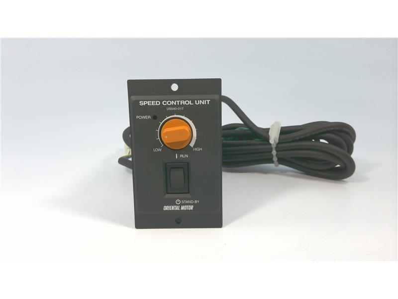 ORIENTAL MOTOR US540-01T