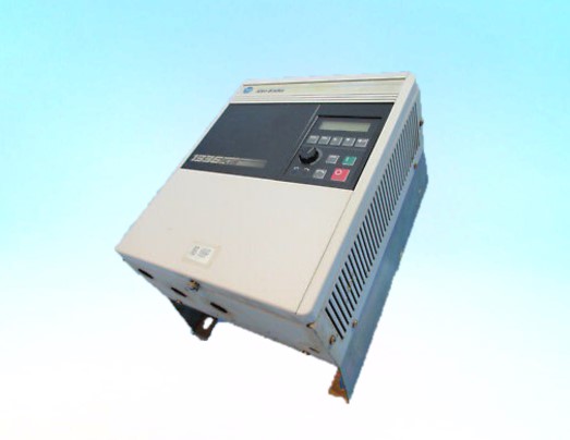 ALLEN BRADLEY 1336F-BRF150-AA-EN-HAS1