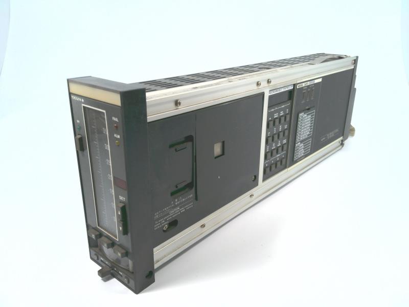 YOKOGAWA SLPC-271*E/NPR/MTS