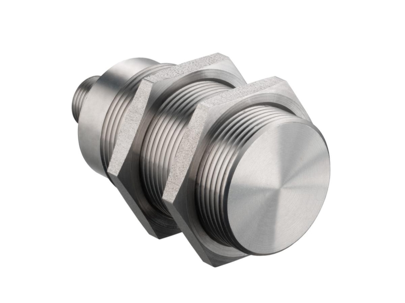 IS230FM4NO5F40NS by LEUZE