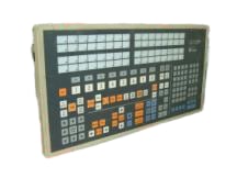 ASEA BROWN BOVERI 40CC2030A