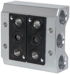 SML81N-02 by INGERSOLL RAND