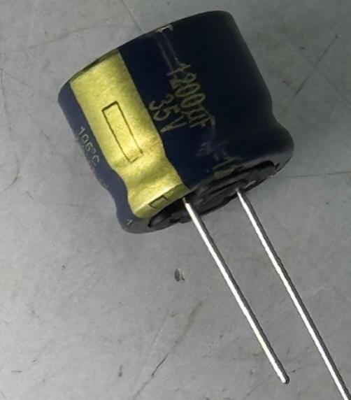 MATSUSHITA ELECTRIC EEU-FK1V122S