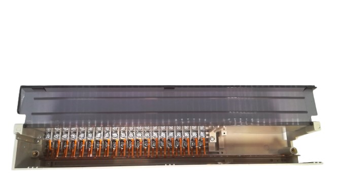 SCHNEIDER ELECTRIC HIM102DAI540