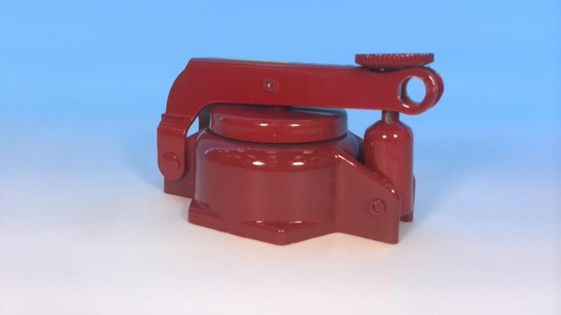 PROTECTOSEAL 1273A-39