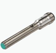 PEPPERL & FUCHS NBB1,5-8GM50-A0-V1