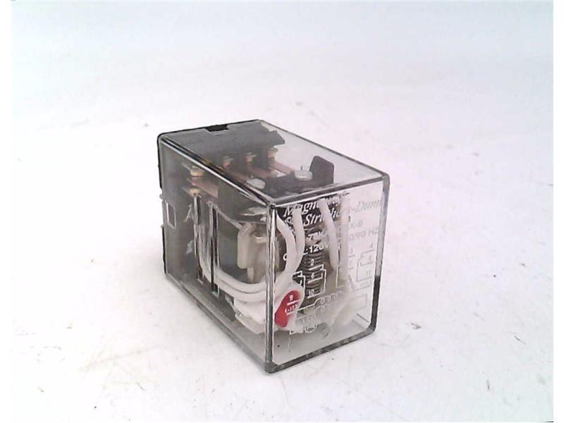 78KANCSX-9 by SCHNEIDER ELECTRIC