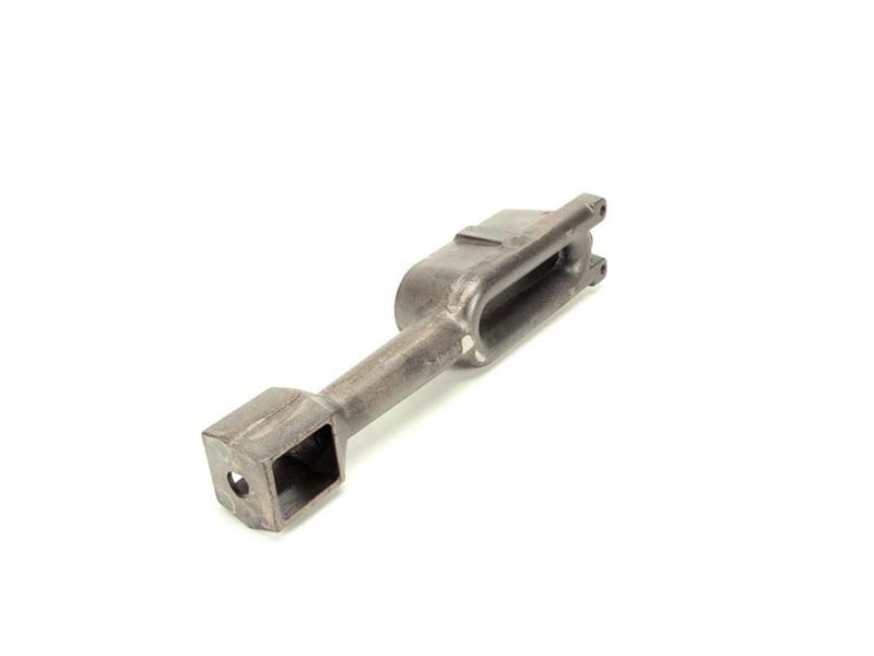 8102038 by WELBILT