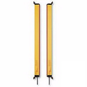 OMRON MS46-20-785-Q1-X