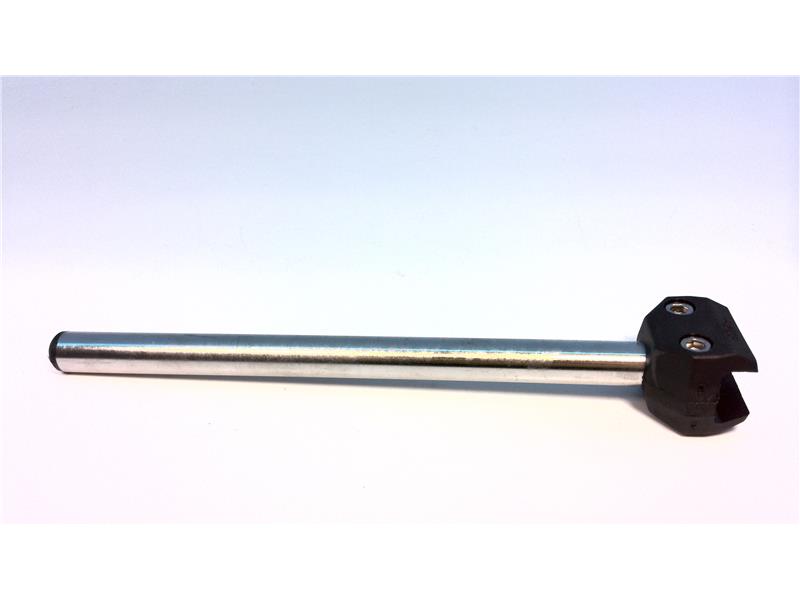 REGAL REXNORD VG-031-12-70