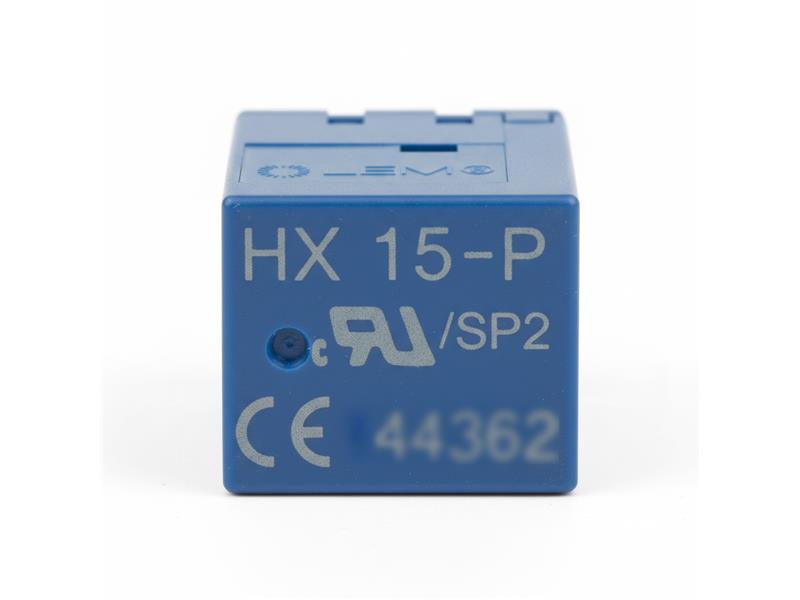 LEM HX 15-P/SP2