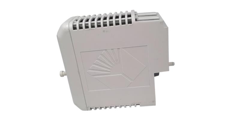 EATON CORPORATION 8106-TI-RT