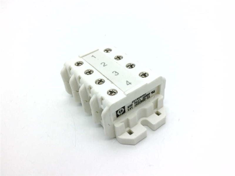 CONCENTRIC DEVICES 30TB04PM1