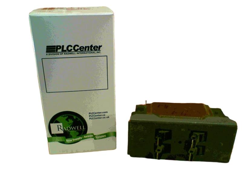 MO-4420 by SCHNEIDER ELECTRIC