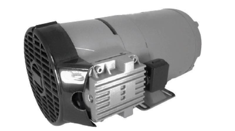 TA-6172 by GARDNER DENVER