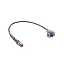 RST 5-3-VC 1A-1-3-226/2M by BELDEN