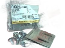 ABB THOMAS & BETTS ALT-W-04-CCV