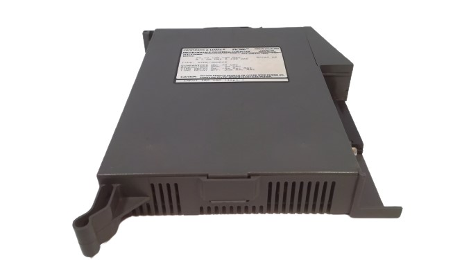 FIVES 502-03550-00R1