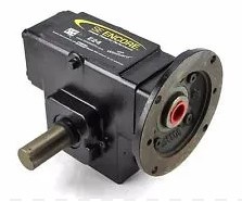 WINSMITH E24MDNS41000GC