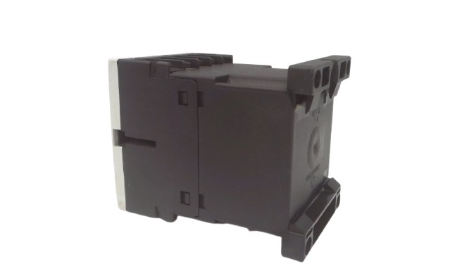 SIEMENS 3RT1016-1BB41