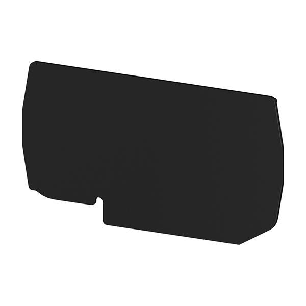IMO EPPF10BLACK