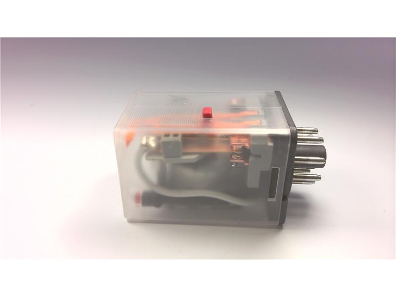 AA ELECTRIC AAE-A204L-M