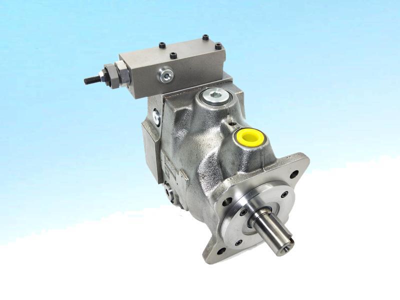 PARKER PV028R1K1T1NMFC